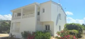 Apartments Punta Kanica - Sevid