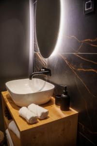 Tourist Farm HOTEL FROST