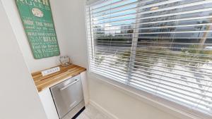 Sandpiper Cove 1152- by Holiday Isle Properties