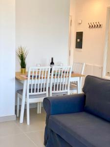 Canarian Sun Apartment 3