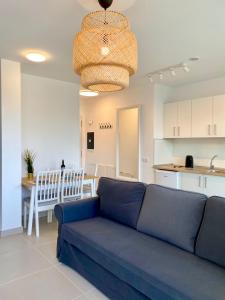 Canarian Sun Apartment 3