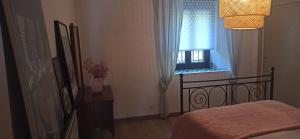 La Casa de Mendaza UAT01610