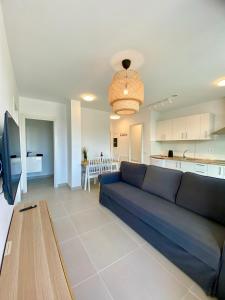Canarian Sun Apartment 3