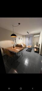 Alquiler Temporal en Nueva Córdoba!