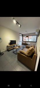 Alquiler Temporal en Nueva Córdoba!