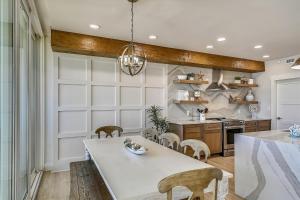 Oceania 307- by Holiday Isle Properties