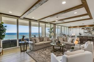 Oceania 307- by Holiday Isle Properties