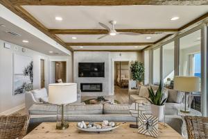 Oceania 307- by Holiday Isle Properties