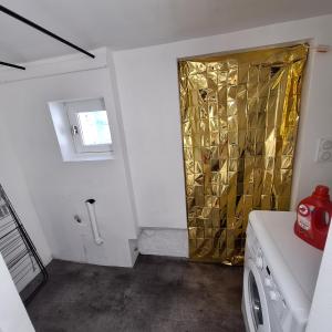 Maisons de vacances Location au coeur de la Provence : photos des chambres
