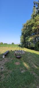 Noclegi u Eli Zator Energylandia