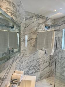 Stilias Apartment 4P Brussels City