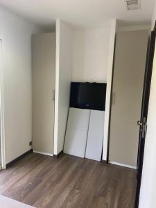 Belle villa familiale 5 Pces Special été