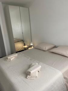 Belle villa familiale 5 Pces Special été