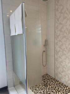 Belle villa familiale 5 Pces Special été