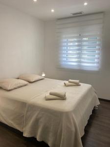 Belle villa familiale 5 Pces Special été