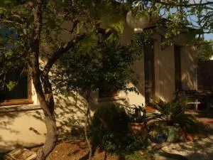 Charmante maison de Valérie - 维克拉加尔迪奥勒