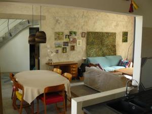 Charmante maison de Valérie