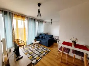 Charmant Studio avec Vue sur l'Orge, Proche RER et Aéroport d'Orly - 维里沙蒂隆