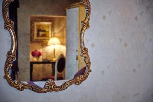 Palazzo Paruta & Wellness Suites