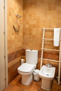 Pé na Praia! Sesimbra