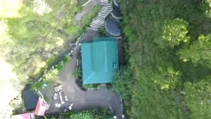 Hidden Resort - Bālākot