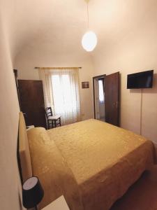 Appartamento San Michele