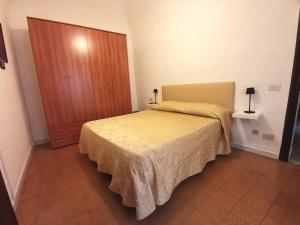 Appartamento San Michele