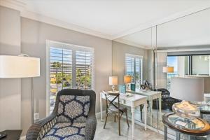 Inlet Reef 315- by Holiday Isle Properties