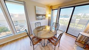 Sandpiper Cove 2021- by Holiday Isle Properties