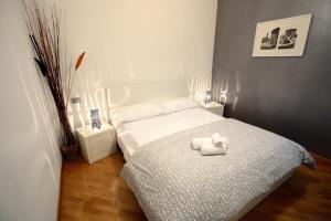 We Love It - BestBnB Garbatella