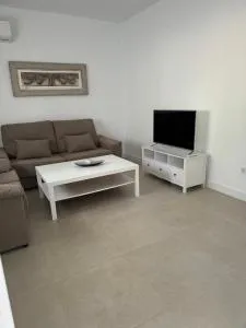 Alojamiento Baeza California 2A - Rus