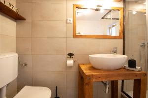 Apartment Etjan 