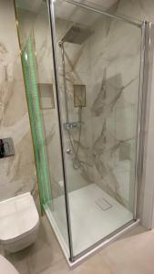 Apartament Pionierów 6