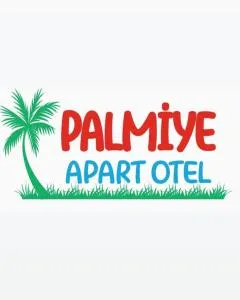 Palmiye Apart Otel - 阿克亚拉尔