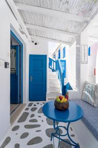 Eleannas Mykonos