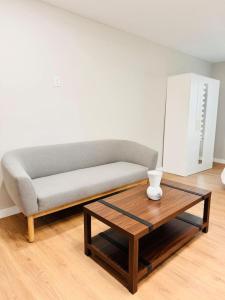 Stylish Heaven Central SA