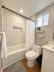 Stylish Heaven Central SA