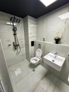 Къща за гости Стил