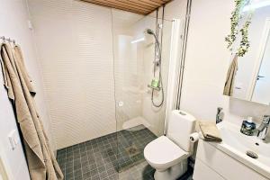 Sunset Suite - Seaview & Free Parking