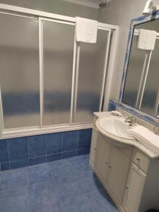 Hotel La Estrella de Castillejo