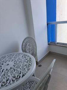 Bahia Flat 301