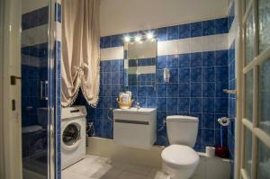 Studio confort, chic & spacieux Plage de Juan les pins & central