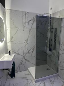 L evazion appartement Grenoble