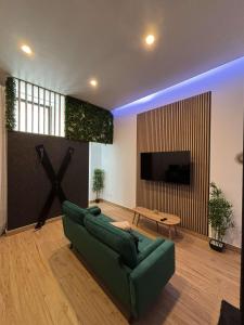 L evazion appartement Grenoble