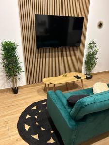 L evazion appartement Grenoble