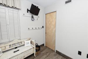 Inlet Reef 402- by Holiday Isle Properties