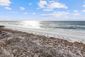 Inlet Reef 402- by Holiday Isle Properties