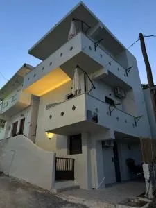 Mirtos4seasons - 米尔托斯