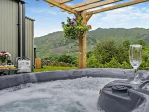 1 bed in Patterdale 85531 - 格伦里丁