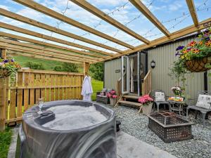 1 bed in Patterdale 85531